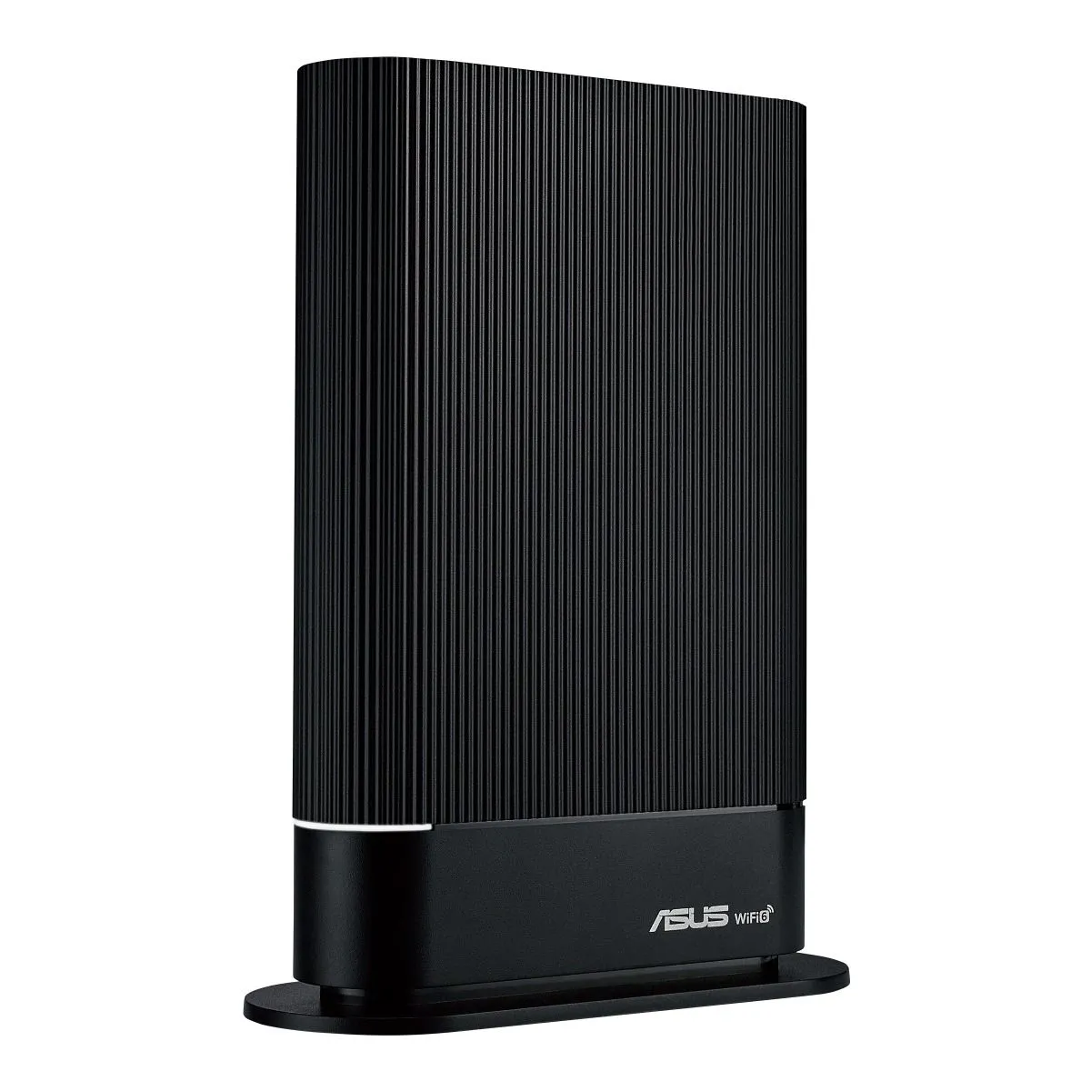 ASUS RUTER RT-AX59U AX4200 WiFi6 AiMesh