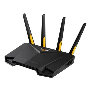 ASUS RUTER TUF Gaming AX3000
