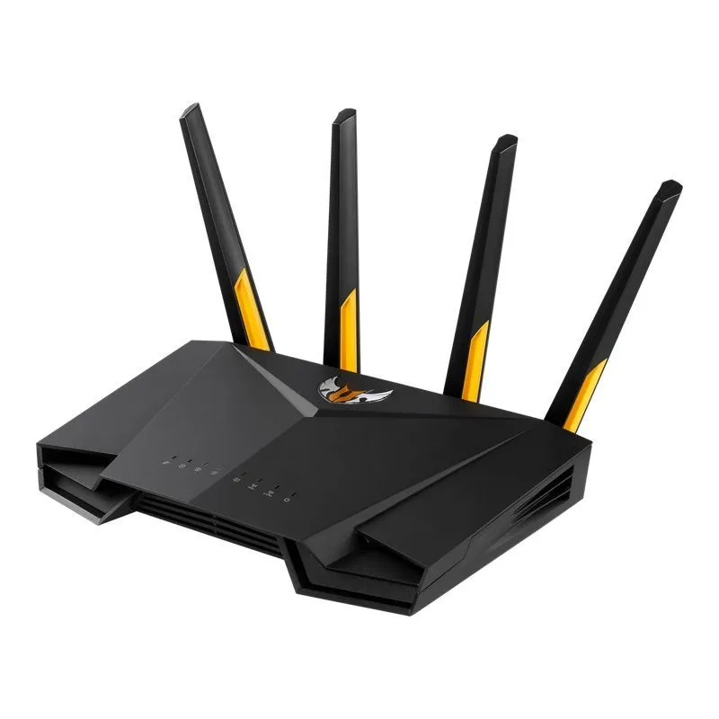 ASUS RUTER TUF Gaming AX3000