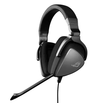 ASUS SLUŠALICE ROG DELTA CORE
