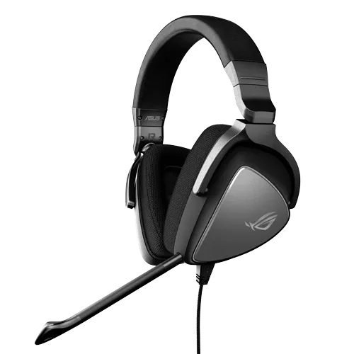 ASUS SLUŠALICE ROG DELTA CORE