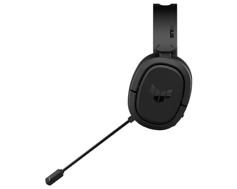 ASUS TUF GAMING H1 Bežične Gaming slušalice sa mikrofonom