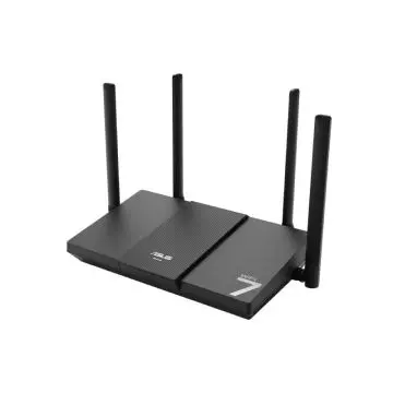 ASUS Wi-Fi 7 RUTER RT-BE50