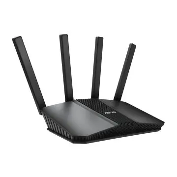 ASUS Wi-Fi 7 RUTER RT-BE58U