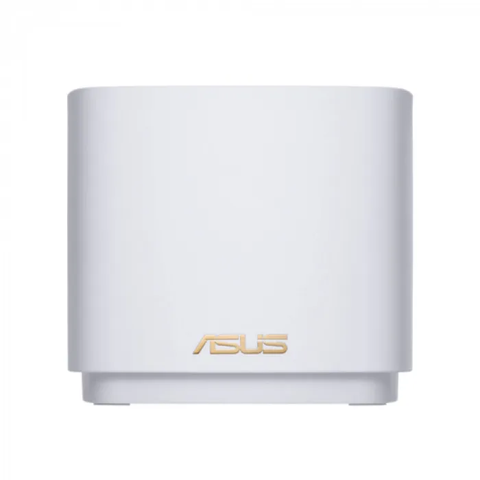 ASUS WiFi 6 MESH ROUTER ZenWiFi XD4 PLUS (W-1-PK) Beli