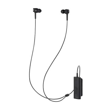 Audio-Technica SLUŠALICE ATH-ANC100BT