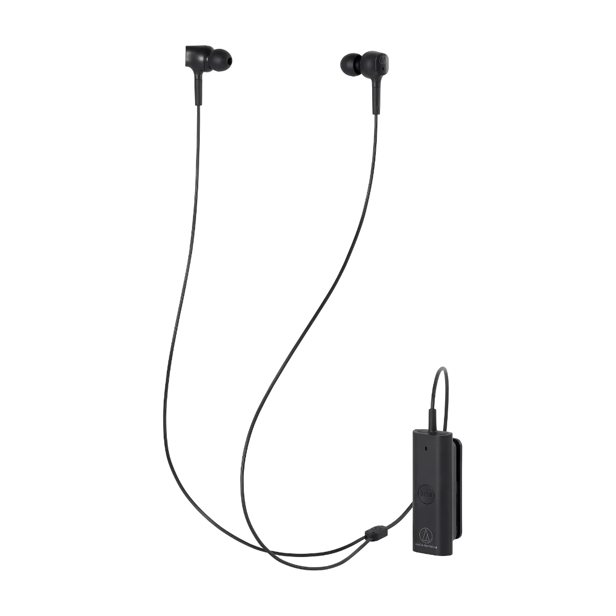 Audio-Technica SLUŠALICE ATH-ANC100BT