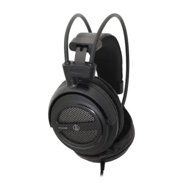 Audio-Technica SLUŠALICE ATH-AVA400