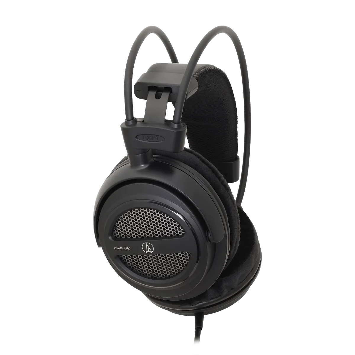 Audio-Technica SLUŠALICE ATH-AVA400