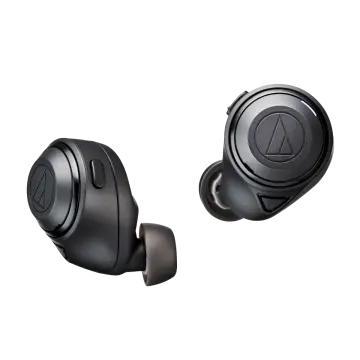 Audio-Technica SLUŠALICE ATH-CKS50TWBK