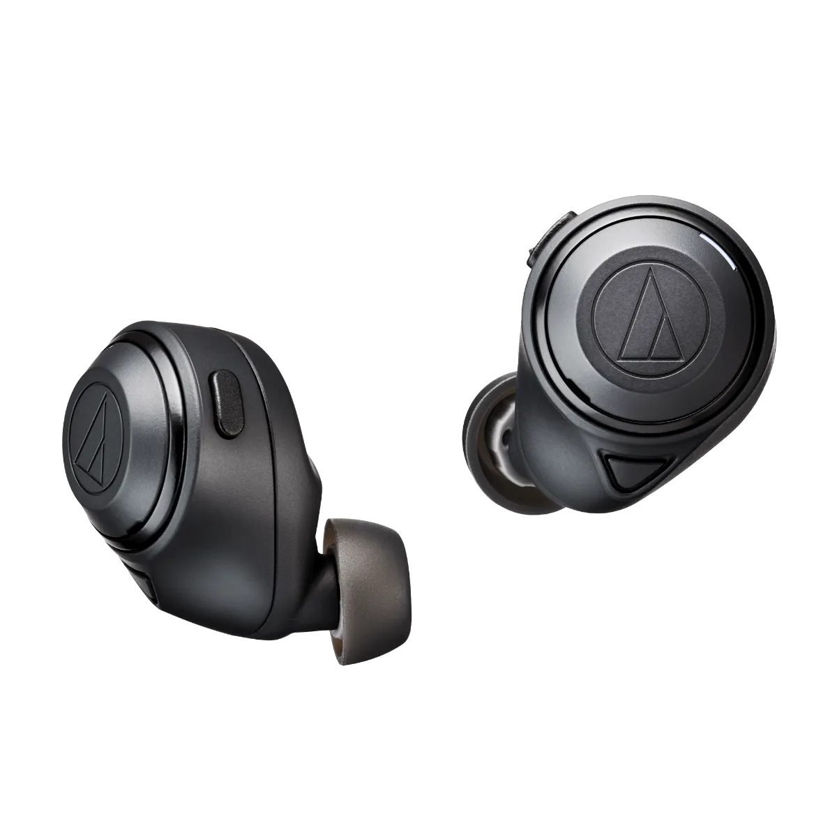Audio-Technica SLUŠALICE ATH-CKS50TWBK