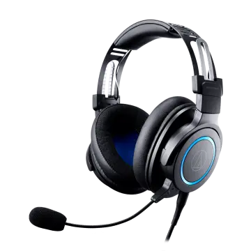 Audio-Technica SLUŠALICE ATH-G1