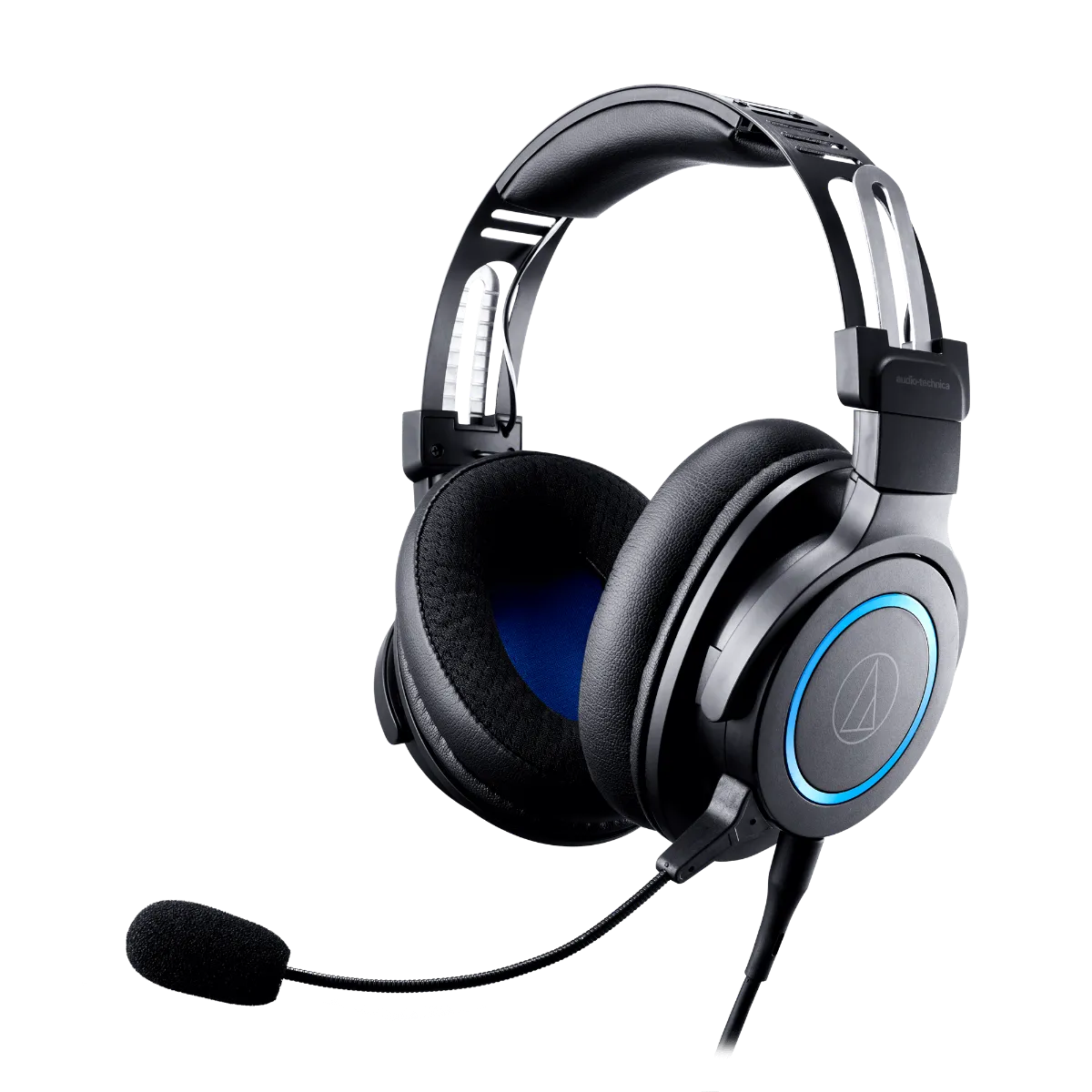 Audio-Technica SLUŠALICE ATH-G1