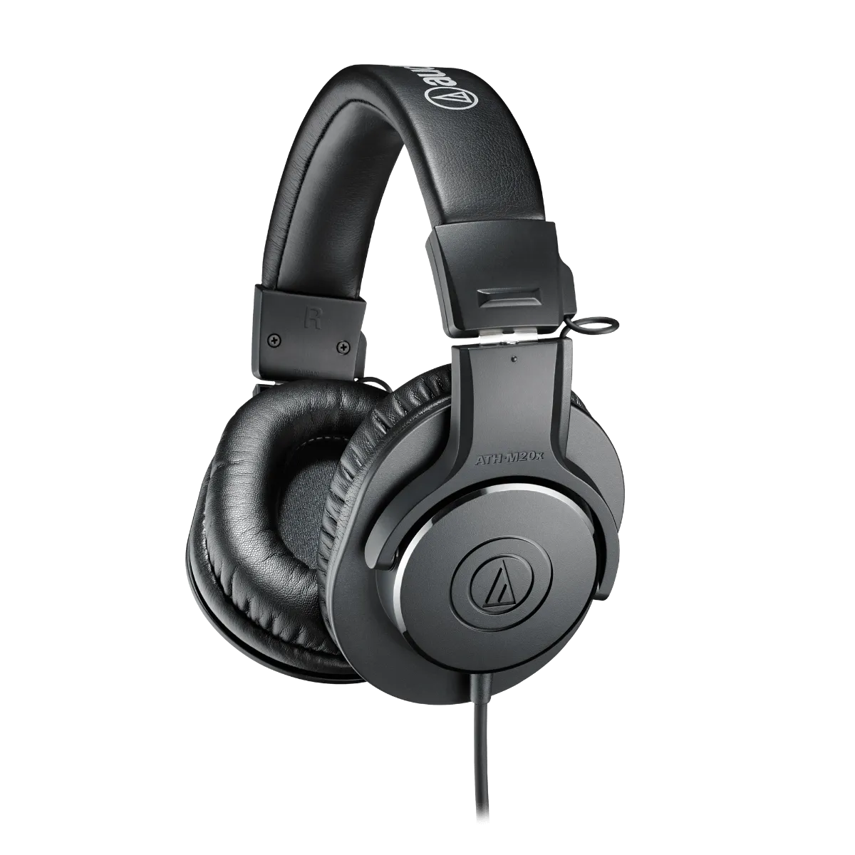 Audio-Technica SLUŠALICE ATH-M20X