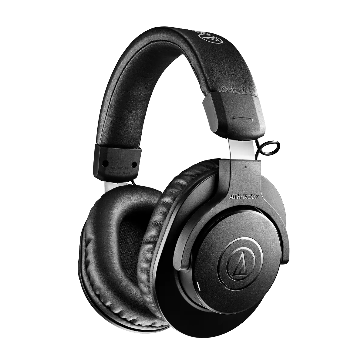 Audio-Technica SLUŠALICE ATH-M20XBT