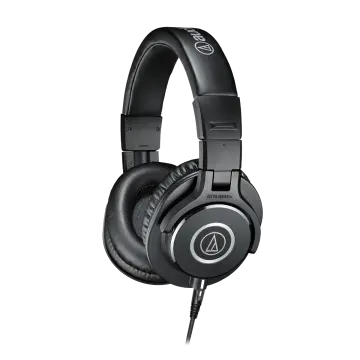 Audio-Technica SLUŠALICE ATH-M40X
