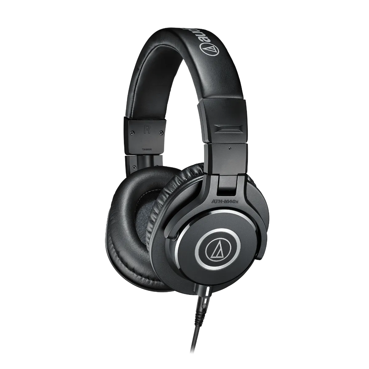 Audio-Technica SLUŠALICE ATH-M40X