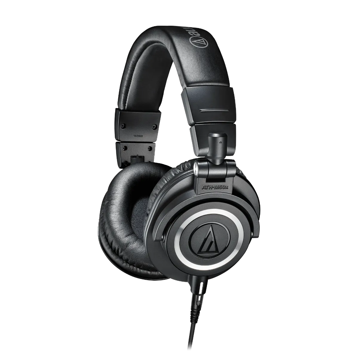 Audio-Technica SLUŠALICE ATH-M50X