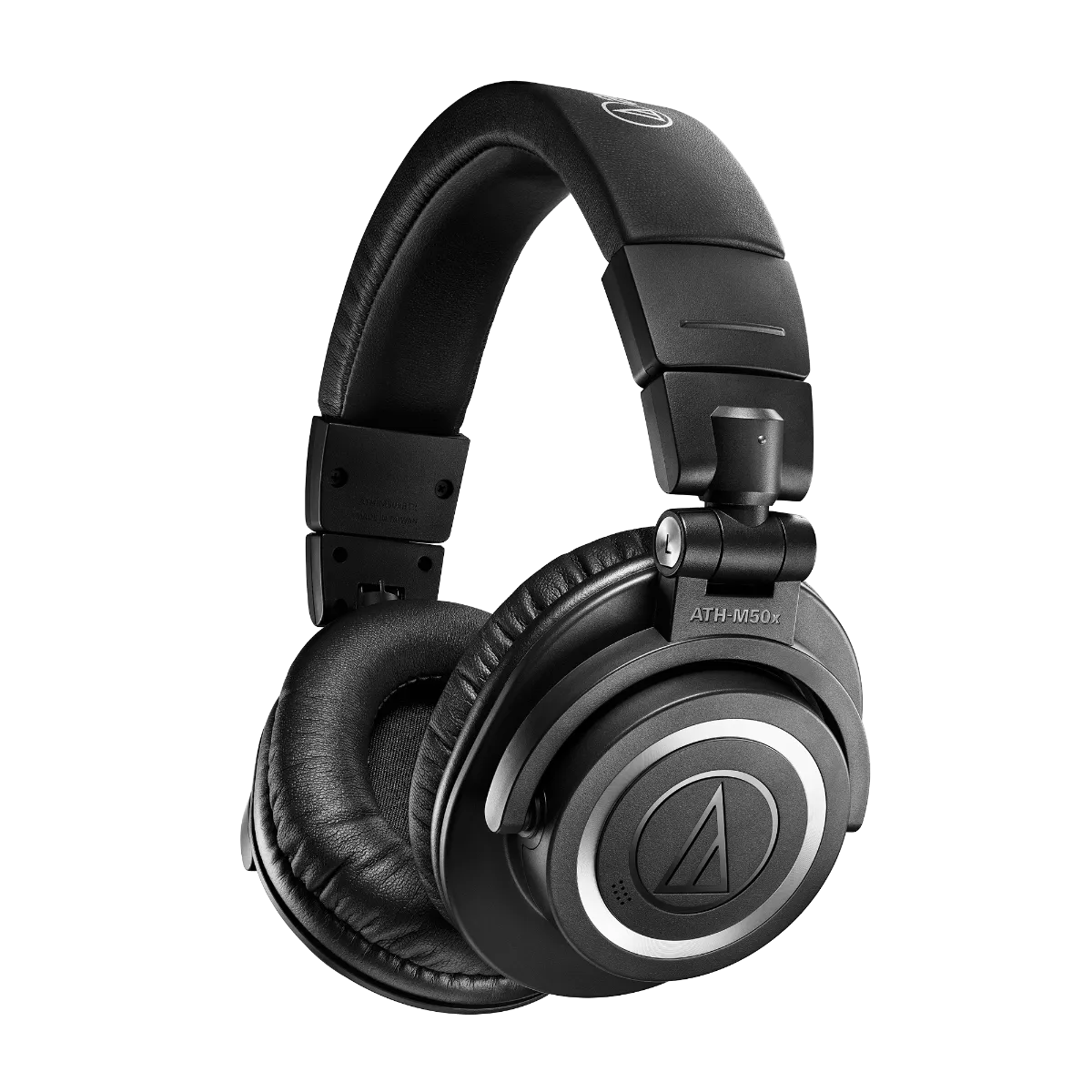 Audio-Technica SLUŠALICE ATH-M50xBT2