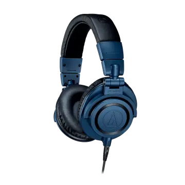 Audio-Technica SLUŠALICE ATH-M50XDS
