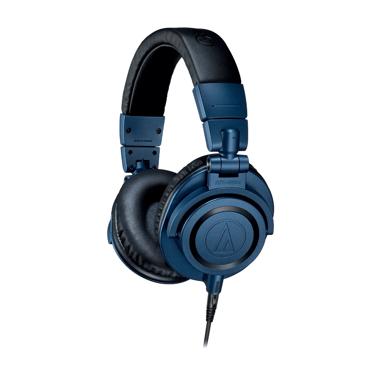 Audio-Technica SLUŠALICE ATH-M50XDS