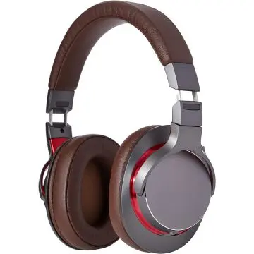Audio-Technica SLUŠALICE ATH-MSR7bGM