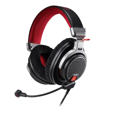 Audio-Technica SLUŠALICE ATH-PDG1a