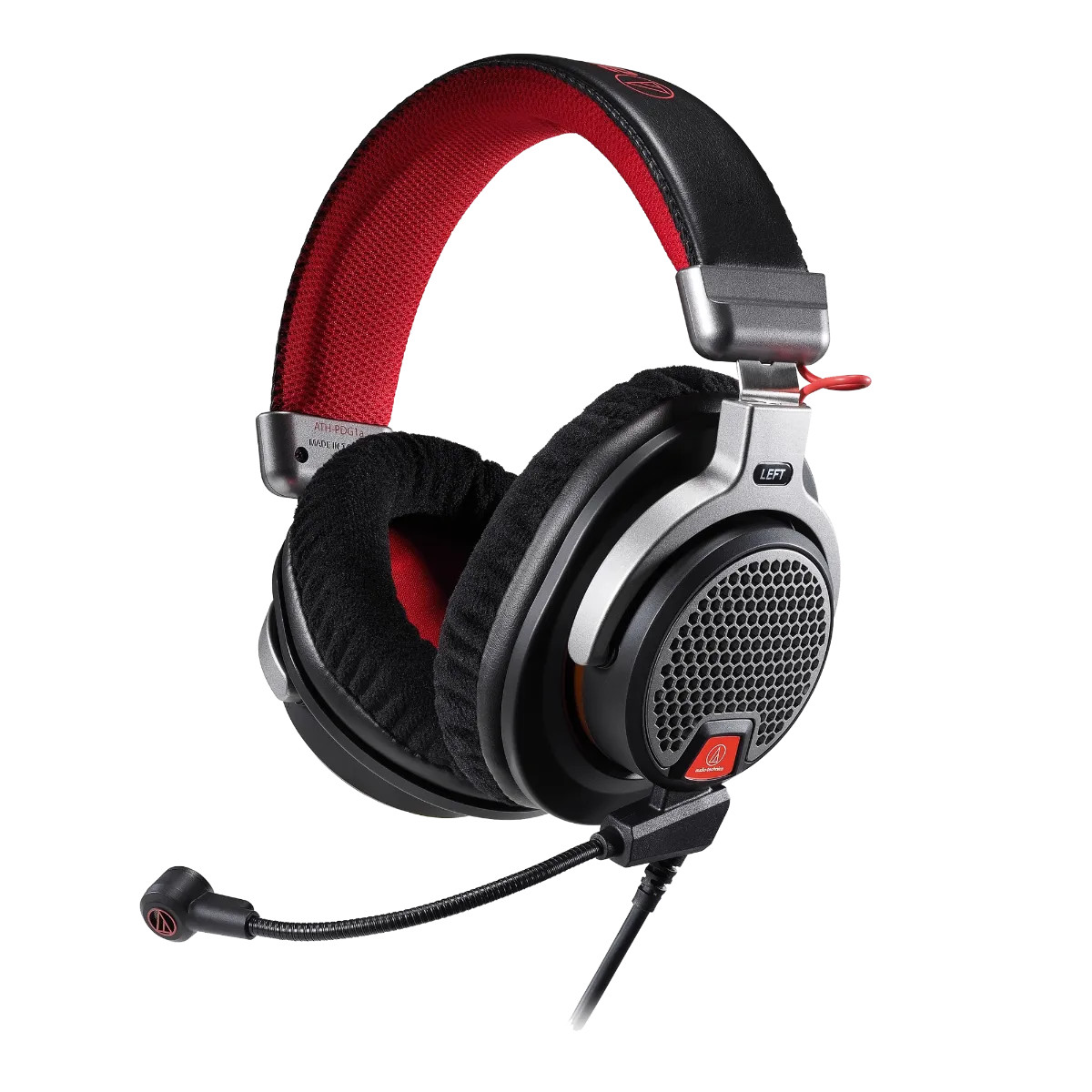 Audio-Technica SLUŠALICE ATH-PDG1a