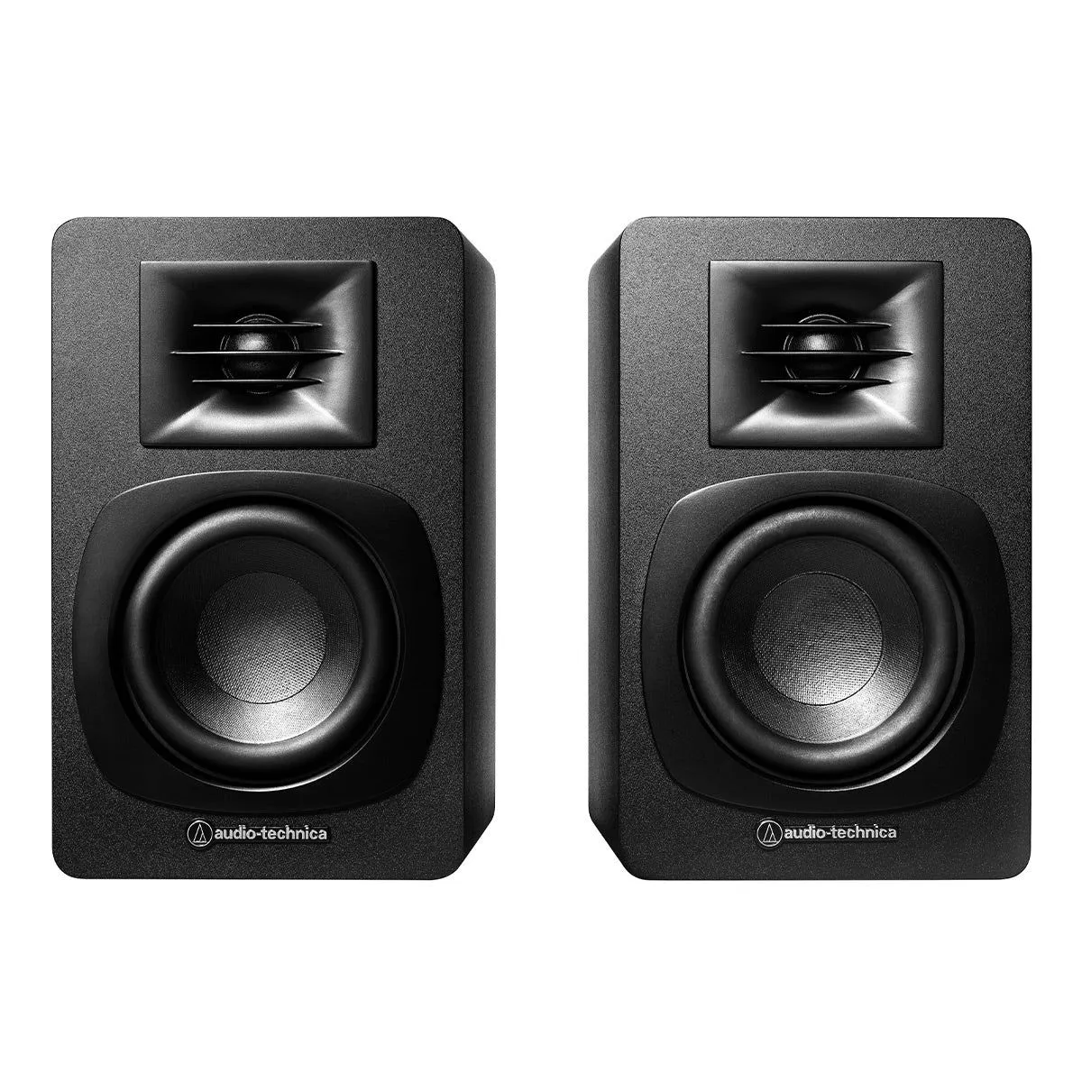 Audio-Technica ZVUČNICI AT-SP3X