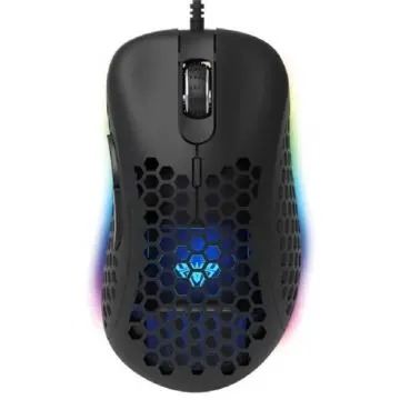 AULA MIŠ F810 Gaming