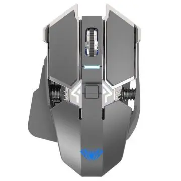 AULA MIŠ SC300 Wireless Gaming