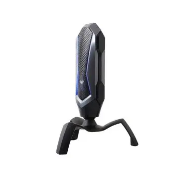 AULA MIKROFON T1 USB