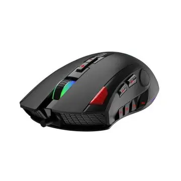 AULA MIS H512 Gaming