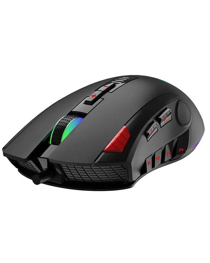 AULA MIS H512 Gaming