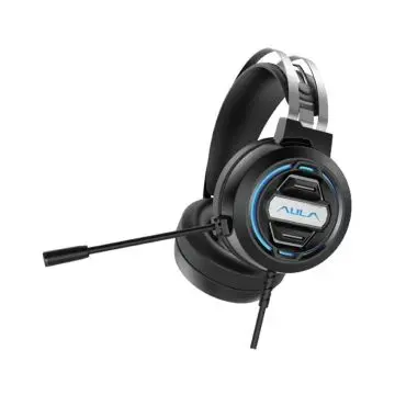 AULA SLUSALICE S603 USB
