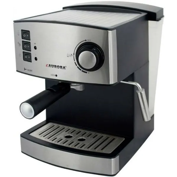 Aurora ESPRESSO APARAT AU414