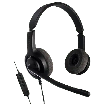 Axtel SLUSALICE Voice UC28 duo NC