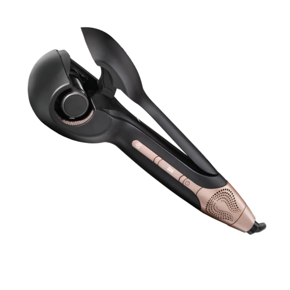 BABYLISS AUTOMATSKI STAJLER C1900E