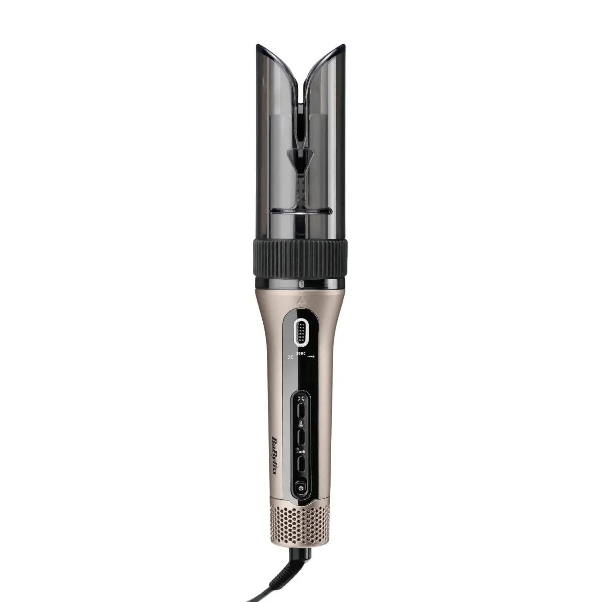BABYLISS AUTOMATSKI UVIJAČ ZA KOSU C6688E