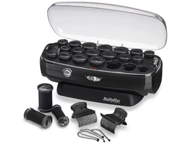 BABYLISS ELEKTRIČNI VIKLERI RS035E