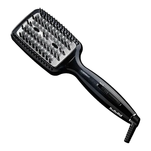 BABYLISS ČETKA ZA ISPRAVLJANJE KOSE HSB101E