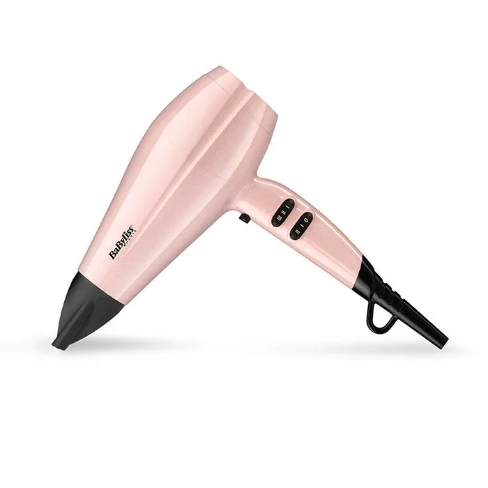 BABYLISS FEN ZA KOSU 5337PRE