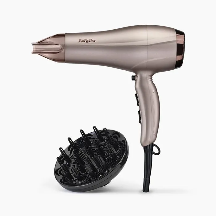 BABYLISS FEN ZA KOSU 5790PE