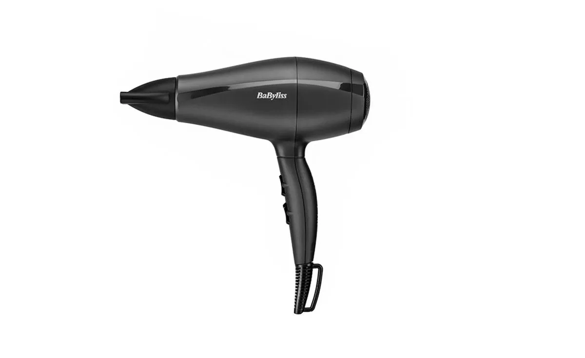 BABYLISS FEN ZA KOSU 5910E