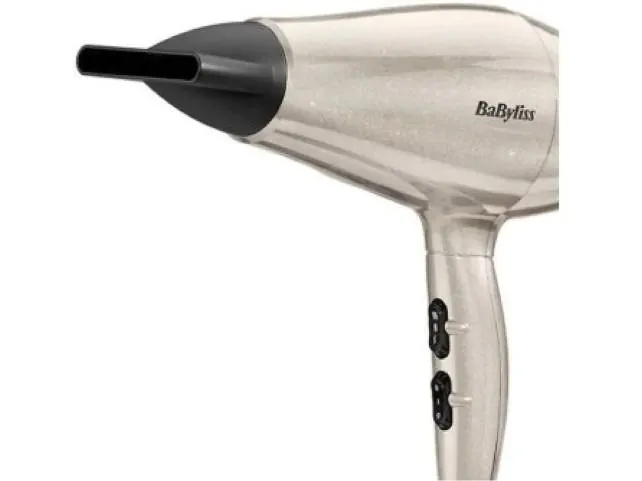 BABYLISS FEN ZA KOSU 5914PE