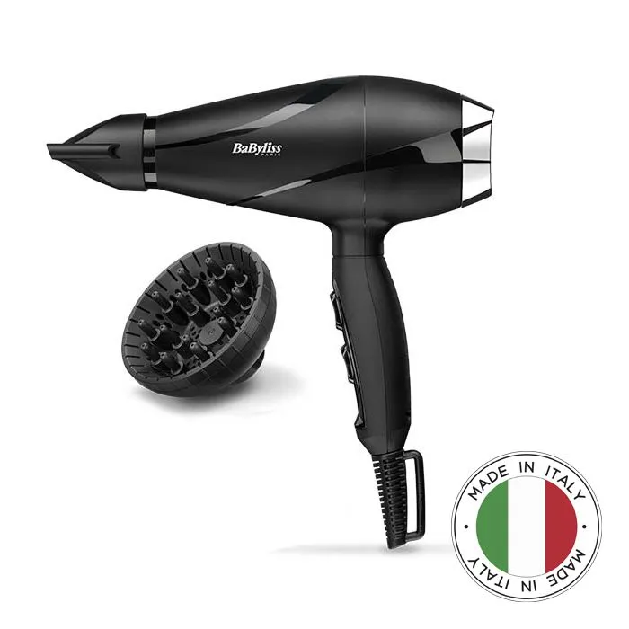 BABYLISS FEN ZA KOSU 6713DE