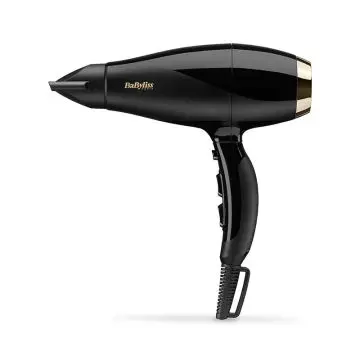 BABYLISS FEN ZA KOSU 6714E