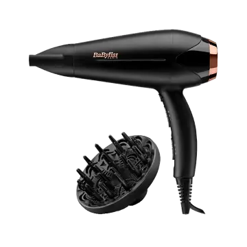 BABYLISS FEN ZA KOSU D570DE