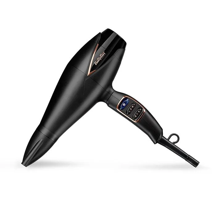 BABYLISS FEN ZA KOSU D665E