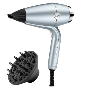 BABYLISS FEN ZA KOSU D773DE